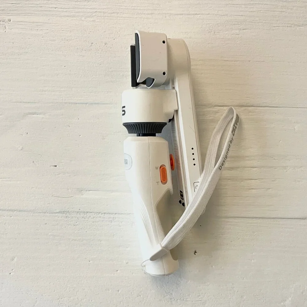 ZHIYUN Smooth XS 10